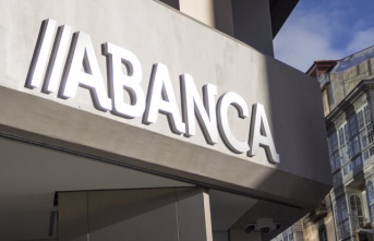 Novo Banco ceases to be a Treasury collaborator in collection management after joining Abanca