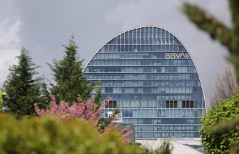 BBVA launches a green label senior preferred debt issue in Swiss francs