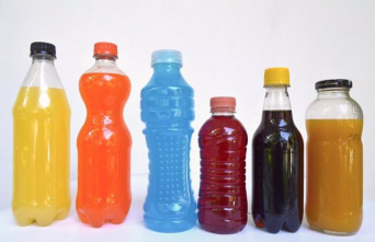 More than 90% of the VAT increase on sugary drinks in Spain was transferred to the final price
