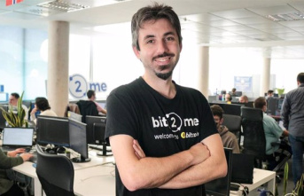 Bit2Me launches a cold custody service for digital assets
