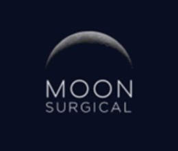 RELEASE: Moon Surgical Announces the Appointment of Mark Toland as an Independent Member of the Board of Directors