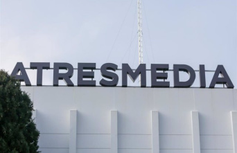 Atresmedia will pay an interim dividend of 0.18 euros on December 14