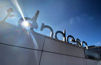 Endesa approves operations related to Enel for more than 5,000 million with the massive support of shareholders