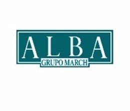 Alba issues one million shares in its capital increase to meet the scrip dividend