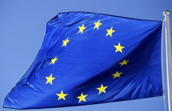 EU energy ministers meet tomorrow under the ultimatum of an agreement to cap the price of gas