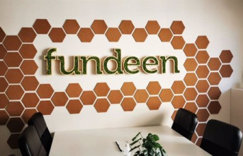 The CNMV authorizes Fundeen as a European provider of crowdfunding services