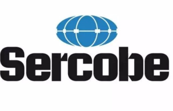 Sercobe will supply capital goods to Ukraine for a year for the "urgent" reconstruction of the country