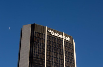 Sabadell agrees with the FCA a fine of 55 million for the migration of TSB with a neutral impact on their accounts