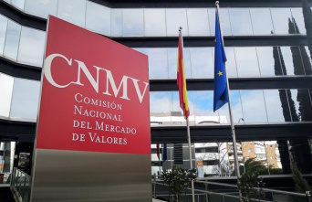 The CNMV submits to public consultation a proposal for a technical guide on the transparency of some UCITS
