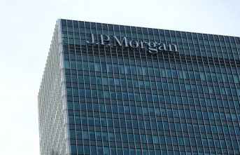 JPMorgan points to Sabadell as the best investment choice of Spanish listed banks