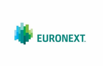 Euronext withdraws its offer of 5,500 million for Allfunds