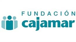 Fundación Cajamar absorbs the foundations of Cajamar Comunidad Valenciana, Caixa Albalat and Canarias Cajamar