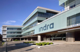 Indra renews the ISO 31000 certification and consolidates its risk management culture
