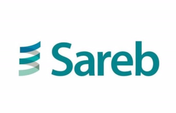 Sareb raised its capital losses in 2022 to 11,600 million euros, 3,000 million more than in 2021