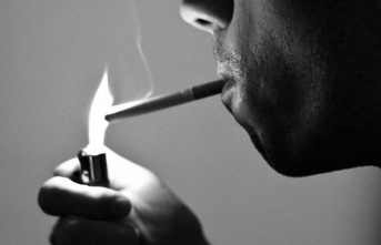 The illicit cigarette market grows by 0.4% in Spain in 2022 with a tax loss of 286 million
