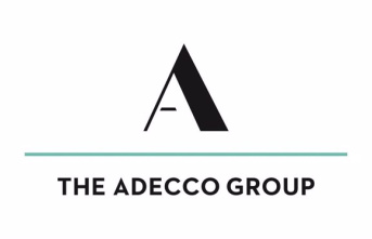73.5% of companies and 61.46% of the self-employed do not see the four-day shift as viable, according to Adecco and Infoempleo