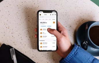 Revolut launches a multi-currency savings solution, its first paid product in Spain