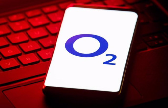 The European Justice will re-examine the Brussels veto on the sale of the British O2 (Telefónica) to Hutchison