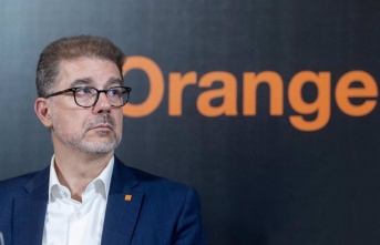 The EC will require Digi to be the fourth operator in Spain to approve the Orange-MásMóvil merger, according to Scope