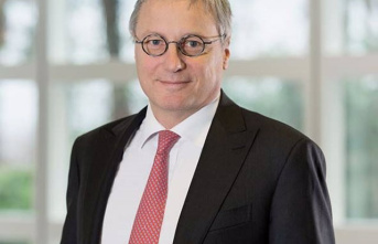 Airbus appoints Christian Scherer as new CEO of its commercial aircraft division