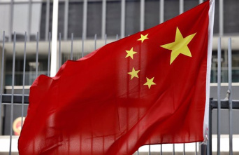 China imposes restrictions on the export of graphite products for "national security"
