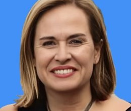 Holaluz appoints Elena Gómez del Pozuelo, founder of secretariaplus.com, as new independent director