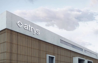 Atrys sells 100% of its subsidiary Conversia for 55 million and plans to issue bonds for up to 25 million