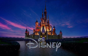Disney will buy its remaining stake in Hulu from Comcast for about €8,124 million