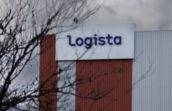 Logista earns 272 million in its fiscal year 2023, 36.9% more, and proposes a dividend of 181 million