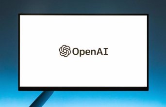 UK competition questions Microsoft's role in OpenAI