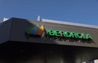 Iberdrola wins the contract to supply 'green' energy to Metro de Madrid for 395 million