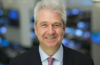 Albert Maasland, former CEO of Saxo Bank, joins the board of directors of H2PLT