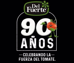 STATEMENT: The only Mexican jingle that has been in the top for decades is by Del Fuerte