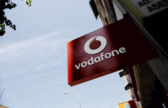 Iliad proposes to Vodafone the merger of its businesses in Italy