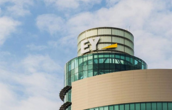 Gender parity on the boards of directors of Spanish banks stagnates at 40%, according to EY