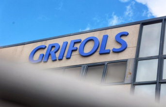 Grifols says it does not understand Gotham's interpretation except to "lower the price"