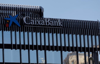 CaixaBank carries out 11,700 fixed-rate mortgage renewals and 12,300 refinancings