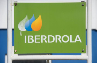 Iberdrola launches an offer to buy 18.4% of its US subsidiary Avangrid for 2,280 million