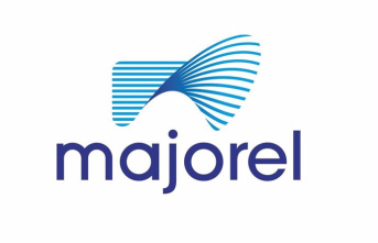 Majorel announces another ERE that will affect 133 employees in Spain