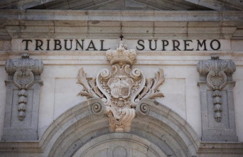 The Supreme Court will raise a preliminary question to the CJEU on how to make public employees permanent