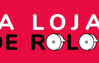 RELEASE: La Tienda del Rollo becomes international with the launch in Portugal of A Loja de Rolos