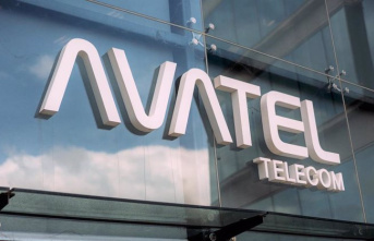 The eventual purchase of Avatel by Telefónica for one billion would be a "defensive" move, according to Sabadell