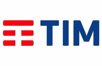 Telecom Italia obtains a bridge loan of 1,500 million to increase its liquidity until the sale of its fixed network