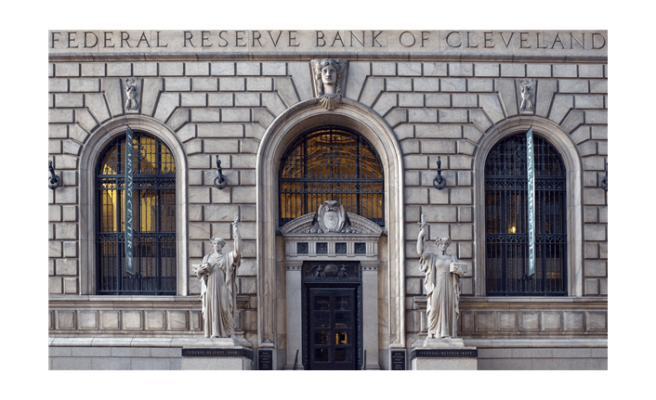 The Federal Reserve Bank: A Guide for Forex Traders