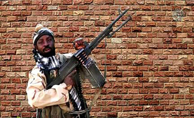Northeast Nigeria: At least 23 people killed by suspected jihadists
