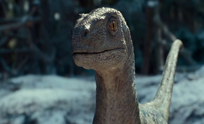 'Jurassic World: Domination': Five things to know before going to see the film
