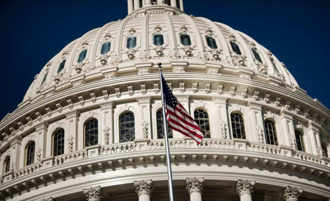 US Congress Debates Legislation Supposed to Tackle Exorbitant Shipping Fees