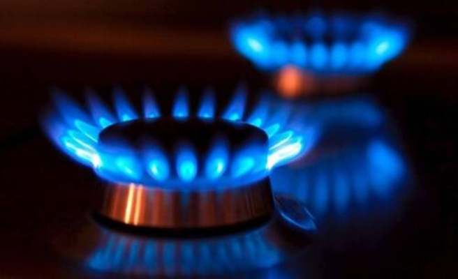 Canada could supply Europe with natural gas