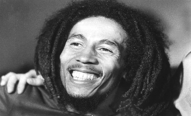 “Is this Love?”: Bob Marley invoked as a unifier at the Summit of the Americas