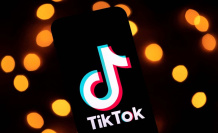 UK Parliament closes TikTok account after concerns from MPs